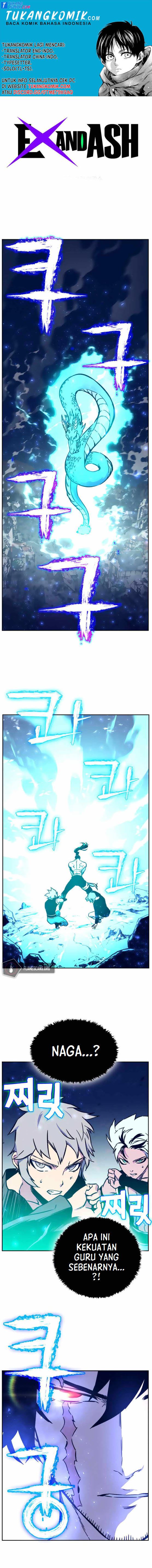 image-komik-x-ash-chapter-5-0/22