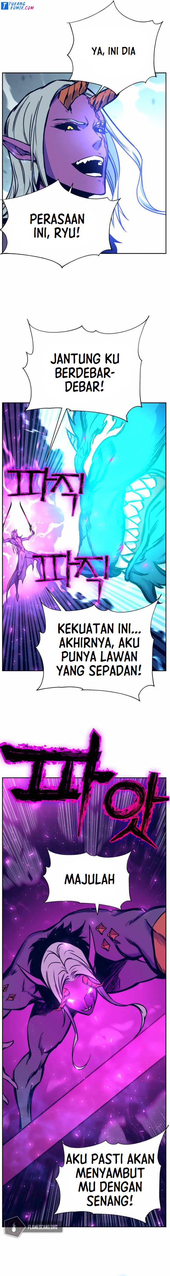 image-komik-x-ash-chapter-5-1/22
