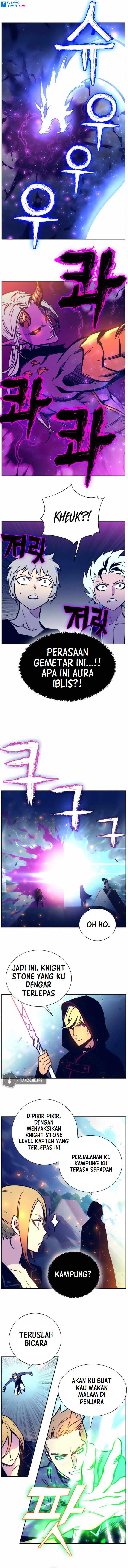 image-komik-x-ash-chapter-5-2/22