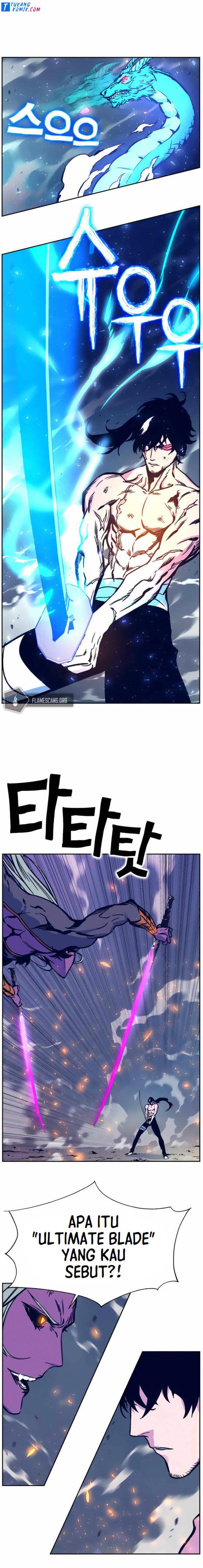 image-komik-x-ash-chapter-5-4/22