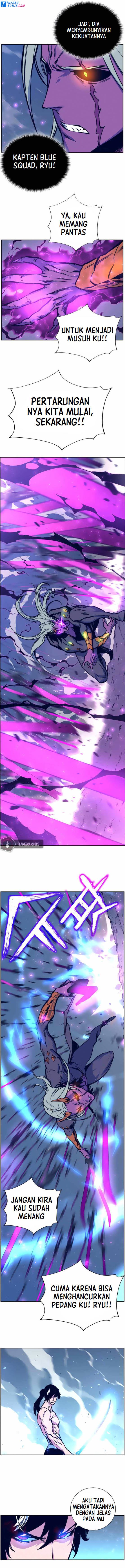 image-komik-x-ash-chapter-5-6/22