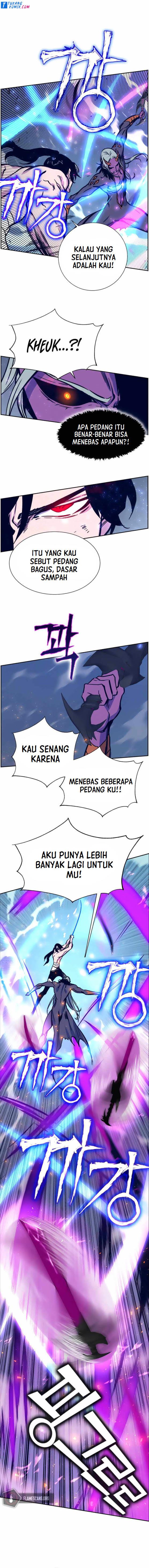 image-komik-x-ash-chapter-5-7/22