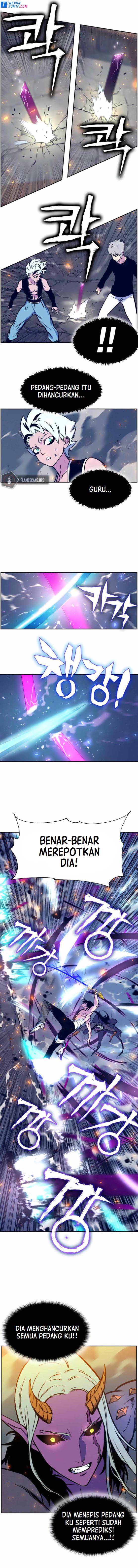 image-komik-x-ash-chapter-5-8/22