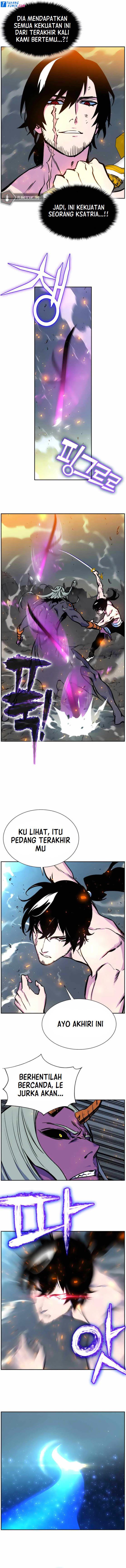 image-komik-x-ash-chapter-5-9/22