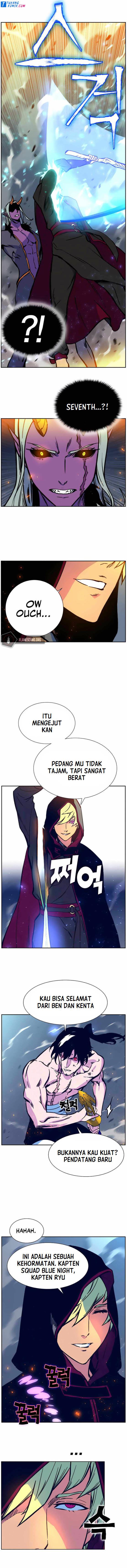 image-komik-x-ash-chapter-5-10/22