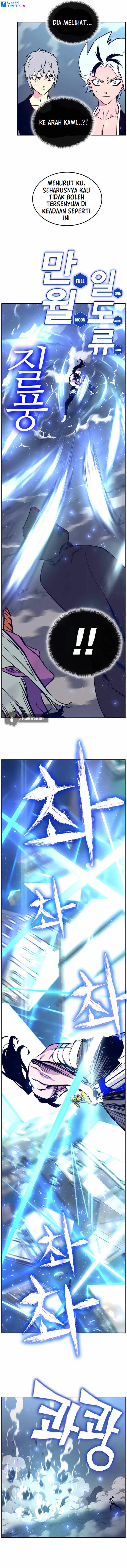 image-komik-x-ash-chapter-5-11/22