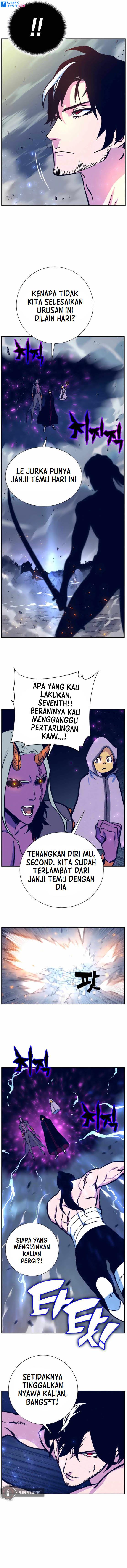 image-komik-x-ash-chapter-5-12/22