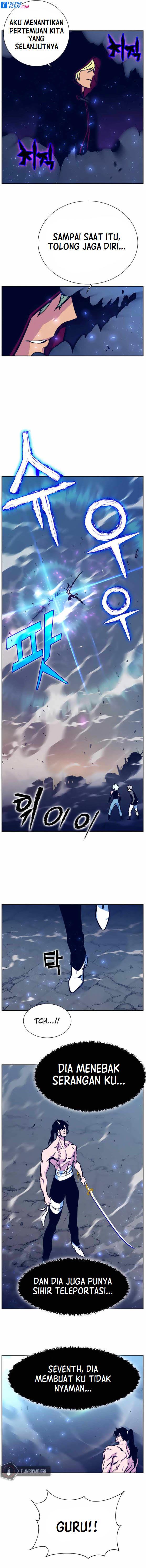 image-komik-x-ash-chapter-5-13/22