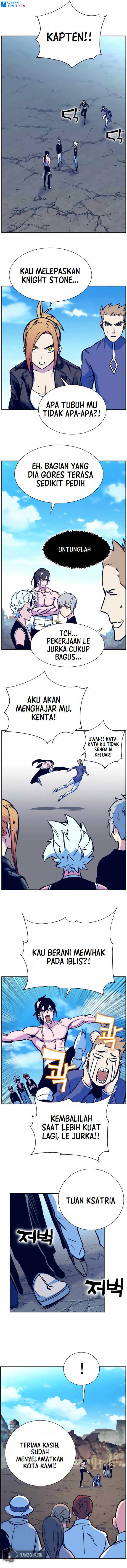 image-komik-x-ash-chapter-5-15/22