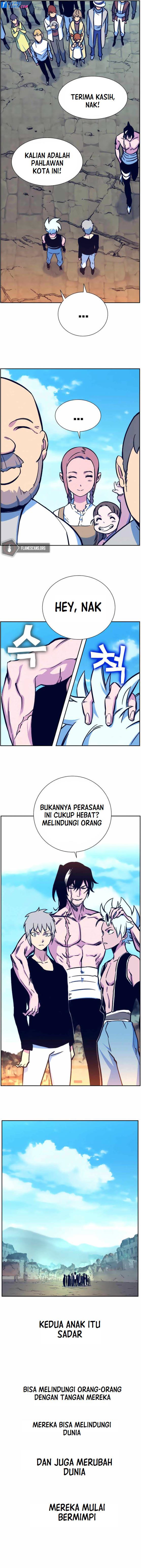 image-komik-x-ash-chapter-5-17/22