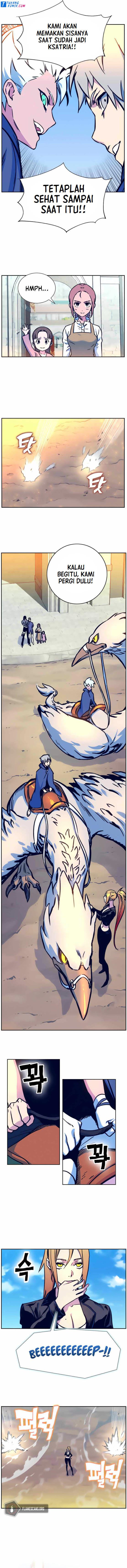 image-komik-x-ash-chapter-5-19/22