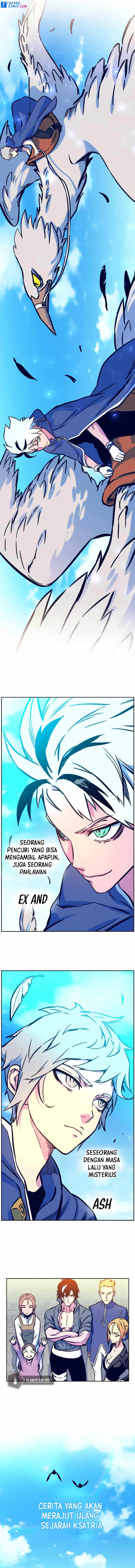 image-komik-x-ash-chapter-5-20/22