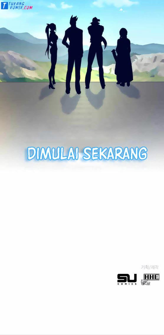 image-komik-x-ash-chapter-5-21/22