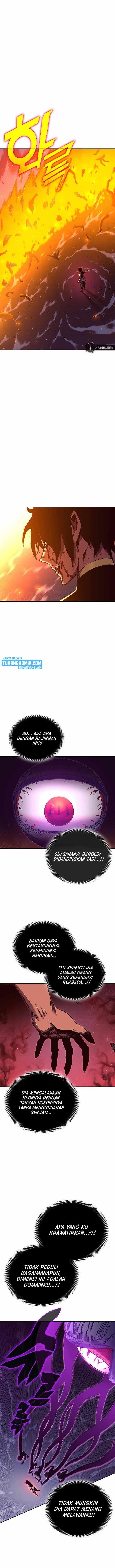 image-komik-x-ash-chapter-51-0/24