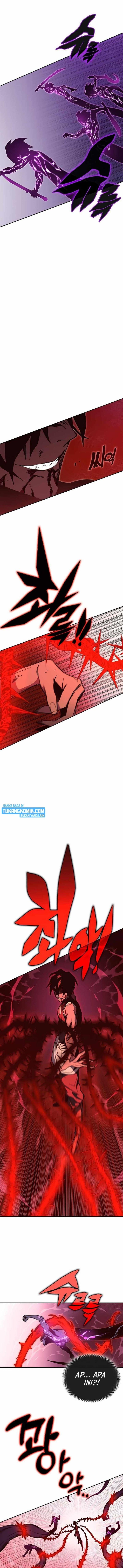 image-komik-x-ash-chapter-51-1/24