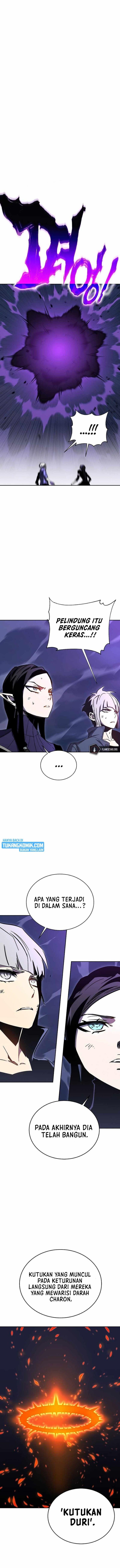 image-komik-x-ash-chapter-51-3/24