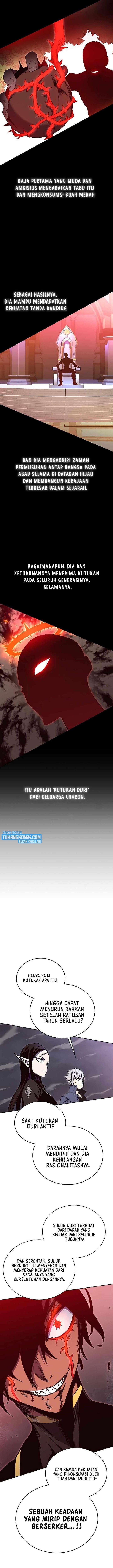 image-komik-x-ash-chapter-51-5/24