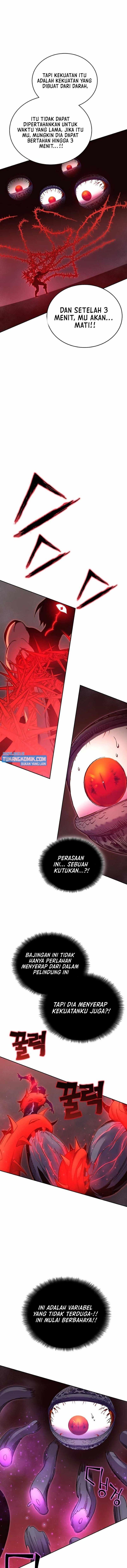 image-komik-x-ash-chapter-51-6/24