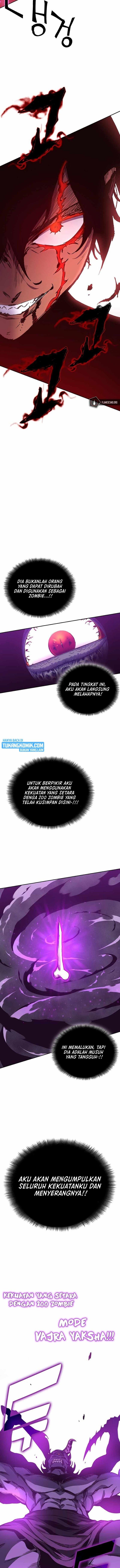 image-komik-x-ash-chapter-51-7/24