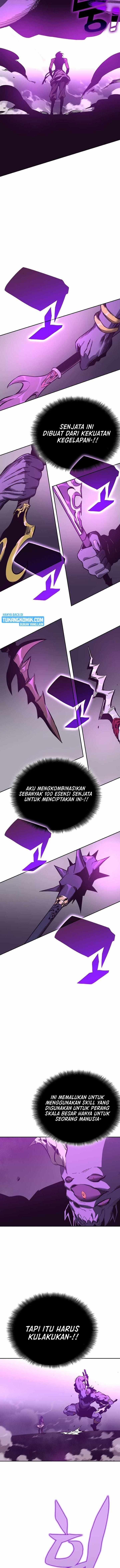 image-komik-x-ash-chapter-51-8/24