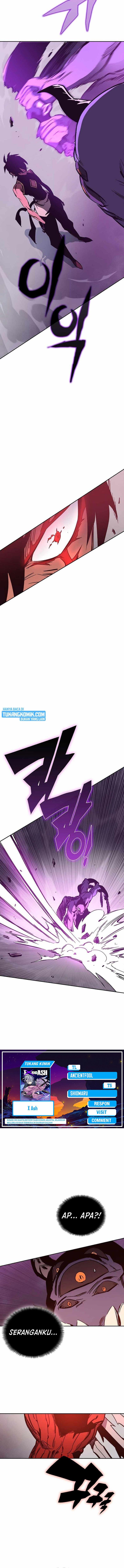 image-komik-x-ash-chapter-51-9/24