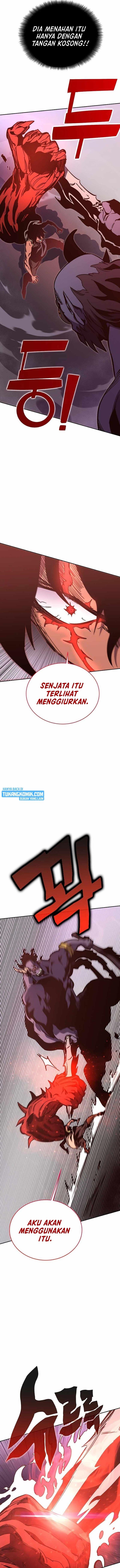image-komik-x-ash-chapter-51-10/24