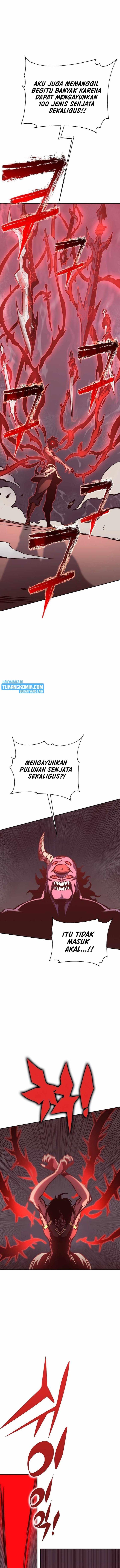 image-komik-x-ash-chapter-51-12/24