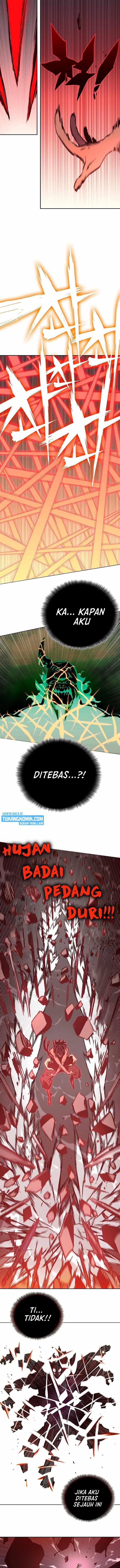 image-komik-x-ash-chapter-51-13/24