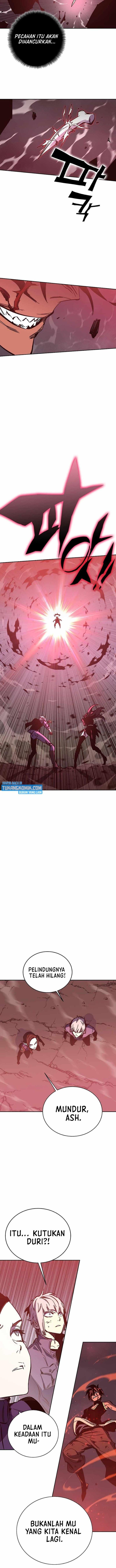 image-komik-x-ash-chapter-51-14/24