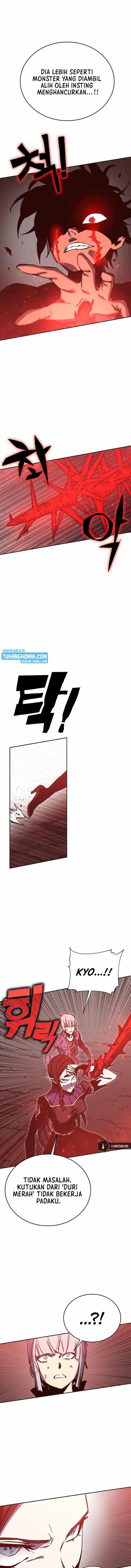 image-komik-x-ash-chapter-51-15/24