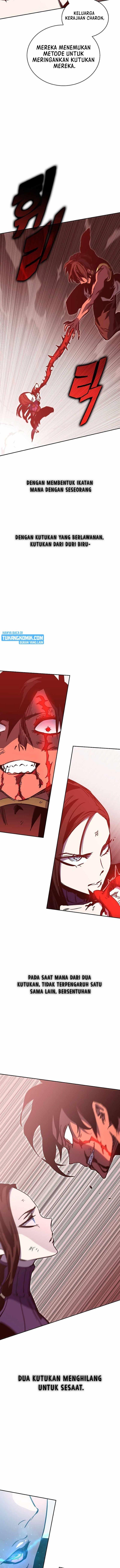 image-komik-x-ash-chapter-51-16/24