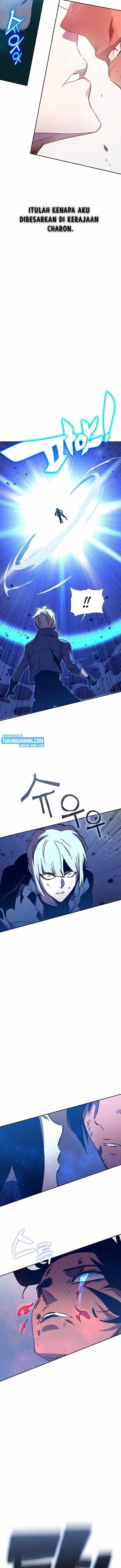 image-komik-x-ash-chapter-51-17/24