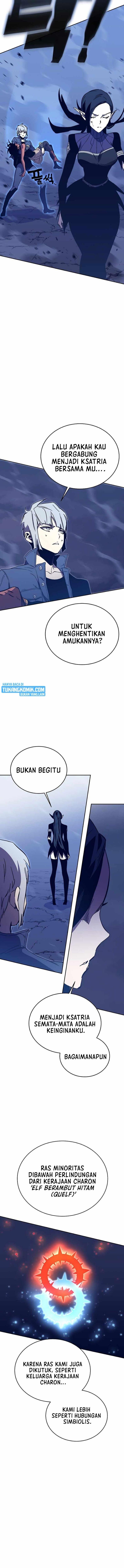 image-komik-x-ash-chapter-51-18/24