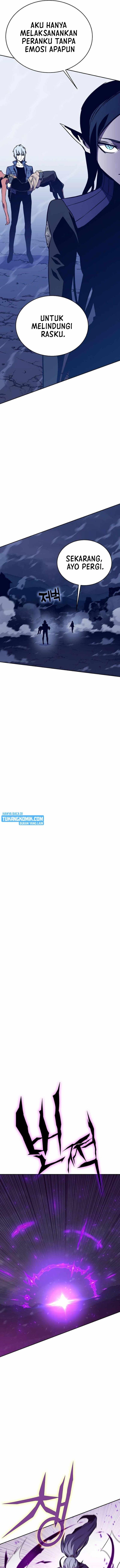 image-komik-x-ash-chapter-51-19/24