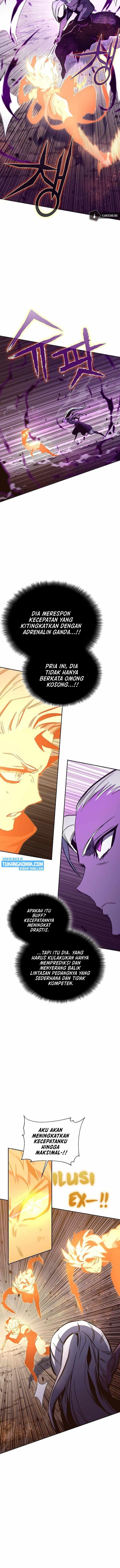 image-komik-x-ash-chapter-51-20/24