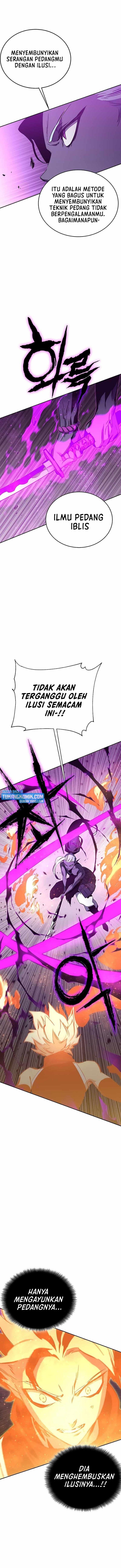 image-komik-x-ash-chapter-51-21/24