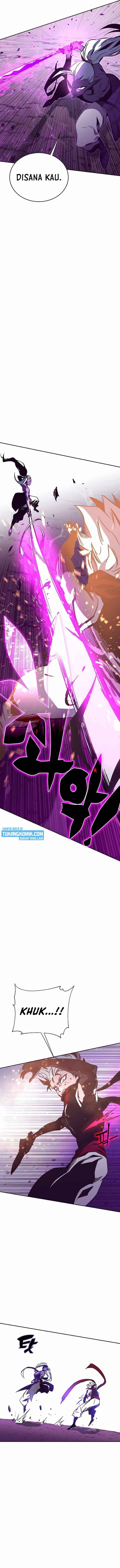 image-komik-x-ash-chapter-51-22/24