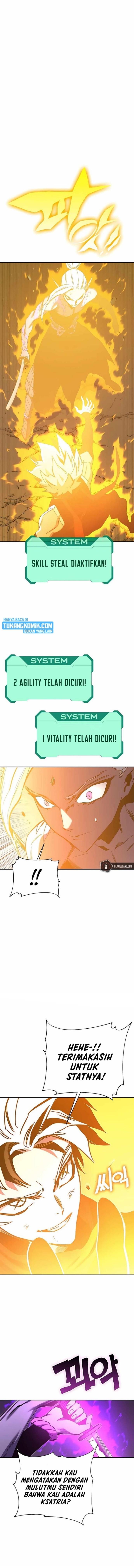 image-komik-x-ash-chapter-52-0/19