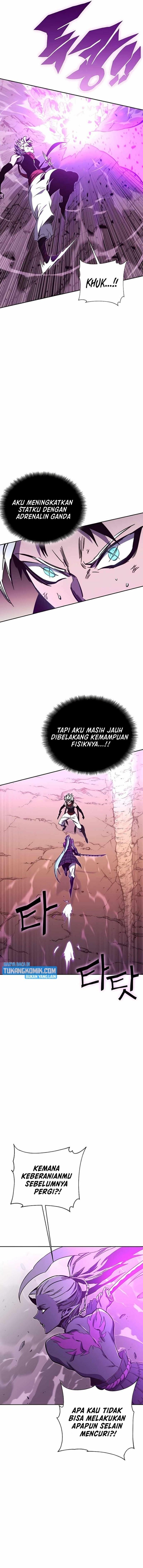 image-komik-x-ash-chapter-52-2/19