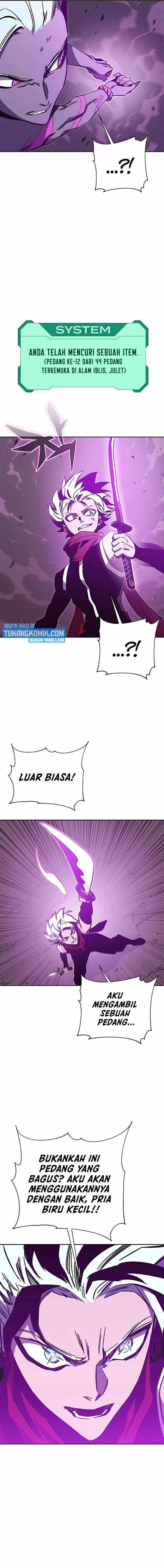 image-komik-x-ash-chapter-52-4/19