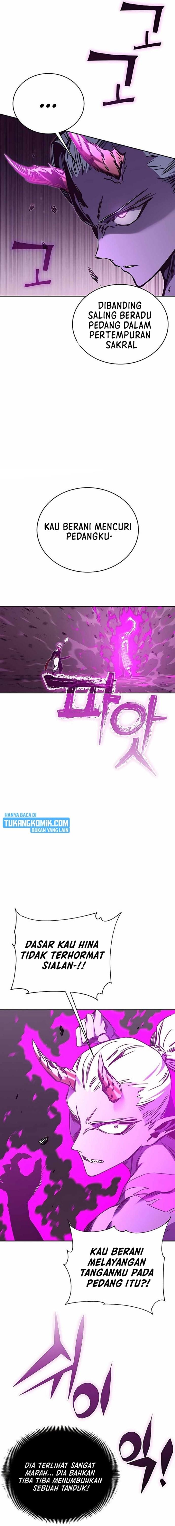 image-komik-x-ash-chapter-52-5/19