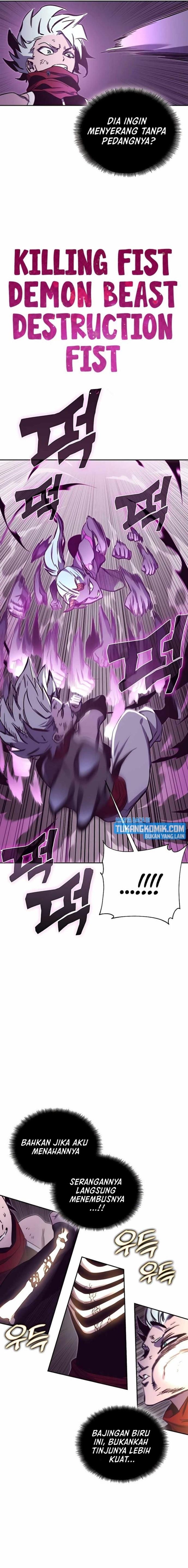 image-komik-x-ash-chapter-52-6/19