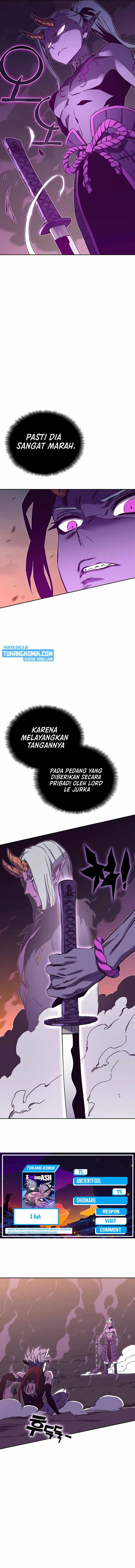 image-komik-x-ash-chapter-52-8/19