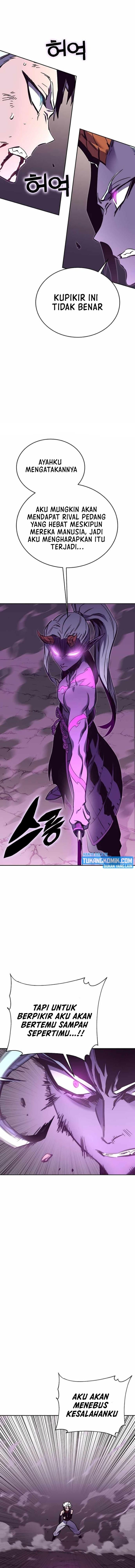 image-komik-x-ash-chapter-52-9/19