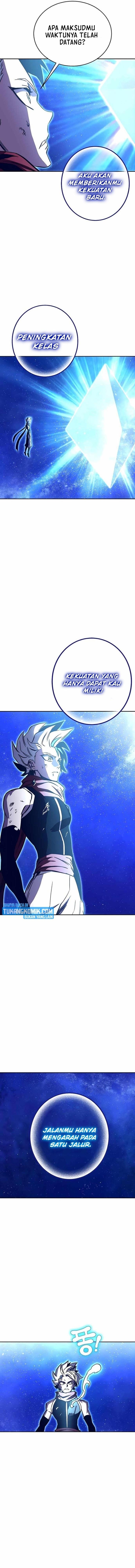 image-komik-x-ash-chapter-52-14/19