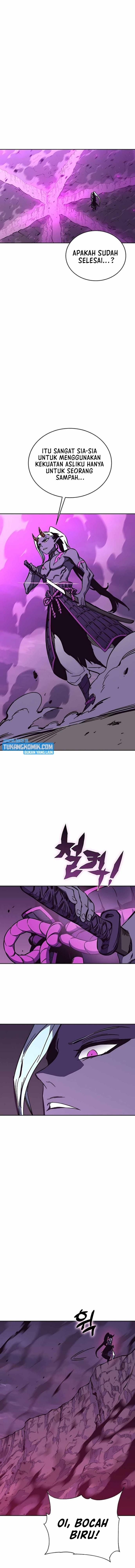 image-komik-x-ash-chapter-52-16/19