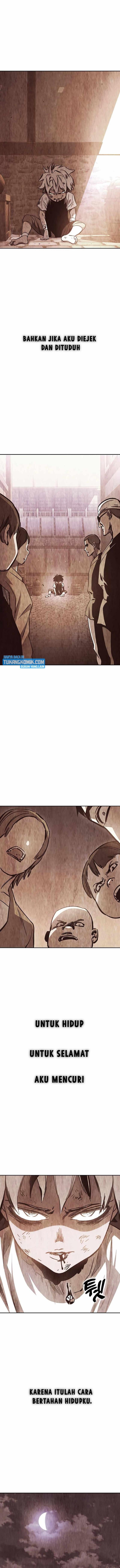 image-komik-x-ash-chapter-53-1/16