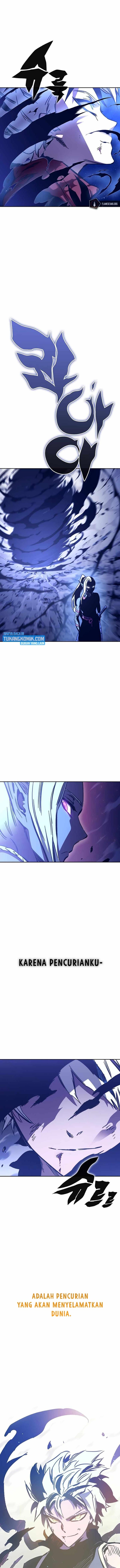 image-komik-x-ash-chapter-53-3/16