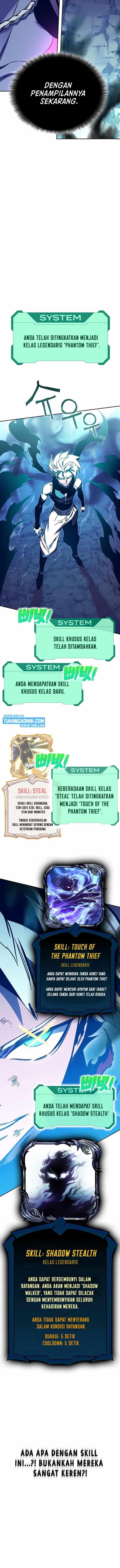 image-komik-x-ash-chapter-53-5/16