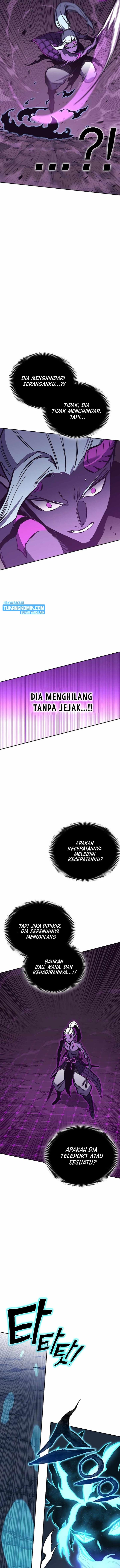 image-komik-x-ash-chapter-53-7/16